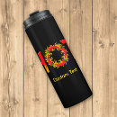 Search for hot peppers mugs Spice