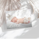 Search for birth announcement postcards New parents