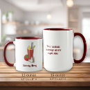 Search for bloody mugs Drink