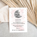 Search for glitter star thank you cards Watercolor