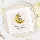 Search for moon napkins Stars