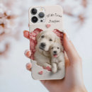 Search for worlds best mother iphone cases Best mum ever