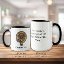 Search for crest mugs Plaid