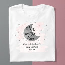 Search for silver star tshirts Modern