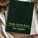 Search for college bound For him