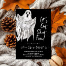 Search for lets get sheet faced invitations Costumes and cocktails