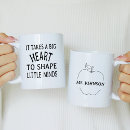 Search for little hearts mugs Big heart