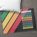 Search for retro hippie pillowcases Funky