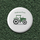 Search for tractor badges Cartoon
