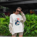 Search for kitsune tshirts Yokai