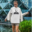 Search for soviet propaganda tshirts Political