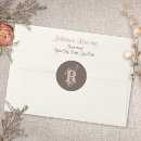 Search for rustic boho stickers Earthy