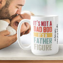 Search for father figure mugs Dad