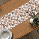 Search for photo table runners Picture