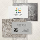 Search for junk removal business cards Recycling