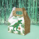 Search for three rex birthday Modern