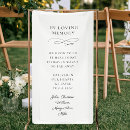 Search for calligraphy fonts Newly weds