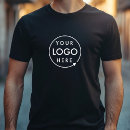 Search for brand tshirts Promotional marketing advertising