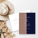 Search for 60th birthday save the dates Modern