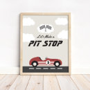 Search for pit posters Red
