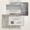 Search for garage business cards Garage door repair