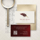 Search for copy business cards Proofreader