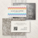 Search for refrigerator repair business cards Refrigeration