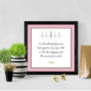 Search for poets posters Poetry