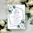 Search for dusty bridal shower invitations Gold