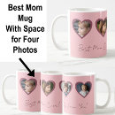 Search for 4 kids mugs Mother