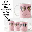 Search for heart nonna mugs Modern