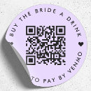 Search for pay stickers Bridal party