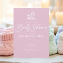 Search for rocking horse baby shower invitations Minimalist