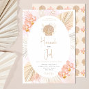 Search for boho beach invitations Destination