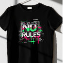 Search for nerd rules tshirts Vintage