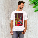 Search for london bus tshirts Iconic