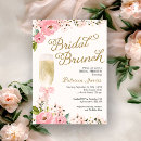 Search for winter brunch invitations Fall winter spring summer