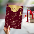 Search for classy graduation invitations College