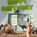 Search for admission ticket invitations Barcode