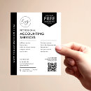 Search for architect flyers Professional