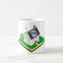 Search for renewable energy mugs Sustainable living