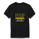 Search for funny 65th birthday gifts Humour