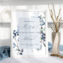 Search for blueberry decor Fruit