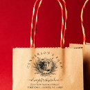 Search for cow rubber stamps Vintage