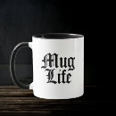 Search for life quotes mugs For him