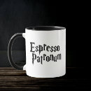 Search for espresso mugs Funny