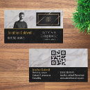 Search for quotes business cards Minimalist
