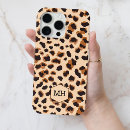 Search for brown monogram iphone cases Chic