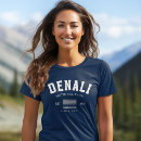 Search for denali clothing Outdoors