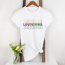 Search for mardi gras clothing Louisiana